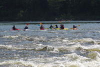 20120519_Perfectionnement_082.JPG