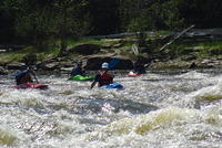 20120519_Perfectionnement_083.JPG