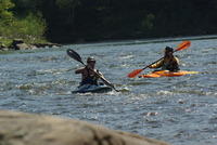 20120519_Perfectionnement_084.JPG