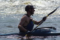 20120519_Perfectionnement_085.JPG