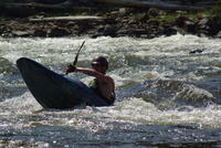 20120519_Perfectionnement_086.JPG