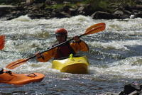 20120519_Perfectionnement_087.JPG