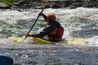 20120519_Perfectionnement_088.JPG