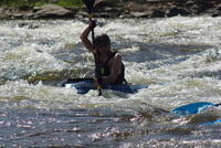 20120519_Perfectionnement_089.JPG