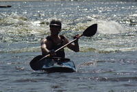 20120519_Perfectionnement_090.JPG