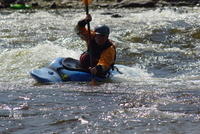 20120519_Perfectionnement_091.JPG