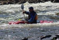 20120519_Perfectionnement_092.JPG