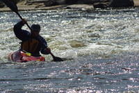 20120519_Perfectionnement_093.JPG