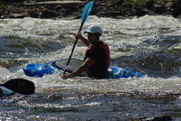20120519_Perfectionnement_095.JPG