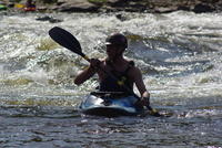 20120519_Perfectionnement_096.JPG