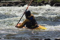 20120519_Perfectionnement_097.JPG