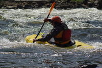 20120519_Perfectionnement_098.JPG