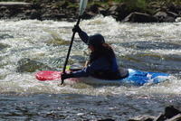 20120519_Perfectionnement_099.JPG