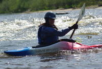 20120519_Perfectionnement_100.JPG