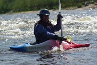 20120519_Perfectionnement_101.JPG