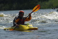 20120519_Perfectionnement_102.JPG