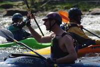 20120519_Perfectionnement_103.JPG