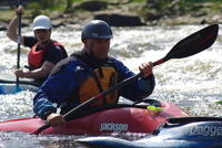 20120519_Perfectionnement_104.JPG