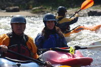20120519_Perfectionnement_105.JPG