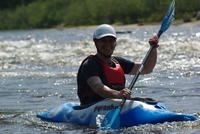 20120519_Perfectionnement_106.JPG