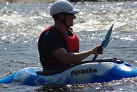 20120519_Perfectionnement_107.JPG