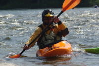 20120519_Perfectionnement_108.JPG
