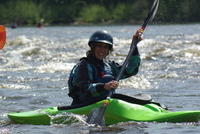 20120519_Perfectionnement_109.JPG