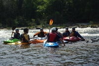 20120519_Perfectionnement_110.JPG
