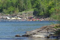 20120520_Perfectionnement_112.JPG