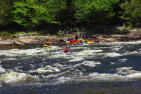 20120520_Perfectionnement_113.JPG