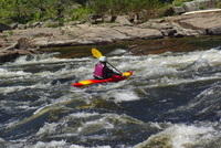 20120520_Perfectionnement_114.JPG