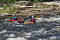 20120520_Perfectionnement_115.JPG