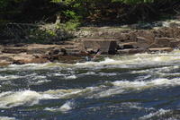20120520_Perfectionnement_116.JPG