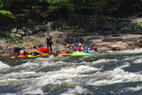 20120520_Perfectionnement_117.JPG