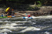 20120520_Perfectionnement_118.JPG