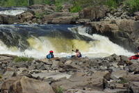 20120520_Perfectionnement_119.JPG