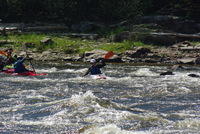 20120520_Perfectionnement_120.JPG