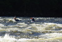 20120520_Perfectionnement_121.JPG