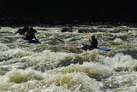 20120520_Perfectionnement_122.JPG