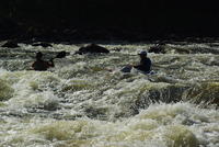 20120520_Perfectionnement_123.JPG
