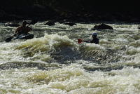 20120520_Perfectionnement_124.JPG