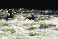 20120520_Perfectionnement_125.JPG