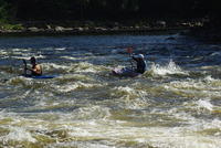 20120520_Perfectionnement_126.JPG