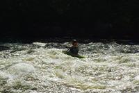 20120520_Perfectionnement_127.JPG