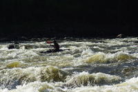 20120520_Perfectionnement_128.JPG