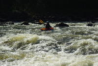 20120520_Perfectionnement_129.JPG