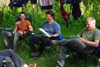 20120520_Perfectionnement_131.JPG