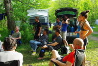 20120520_Perfectionnement_133.JPG