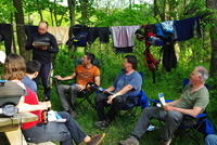 20120520_Perfectionnement_134.JPG