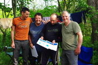 20120520_Perfectionnement_135.JPG